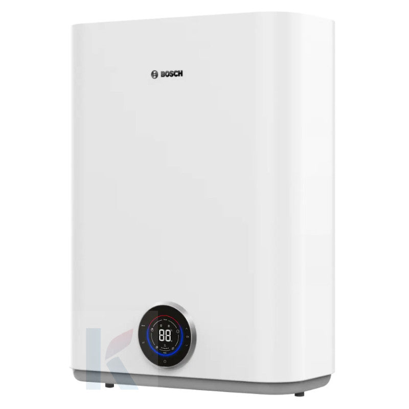 Solarics Bosch Tronic TR7501T 50 – Elektrischer Warmwasserbereiter (ummantelter Widerstand)