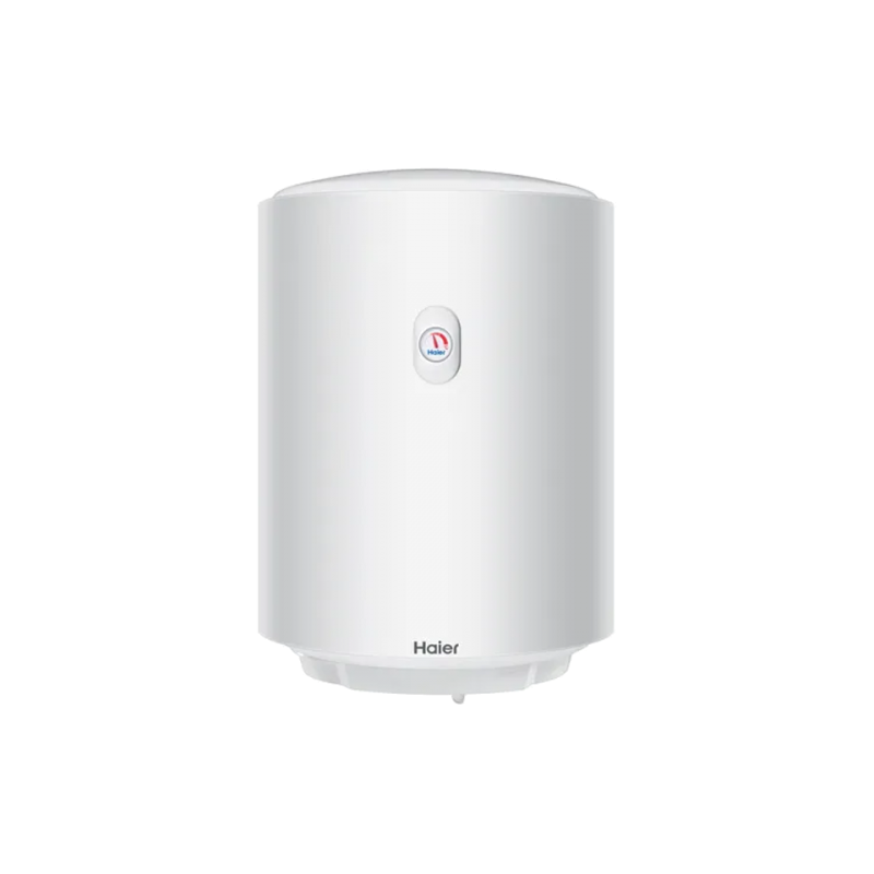 Solarics Haier ES30V-A3 – Elektrischer Warmwasserbereiter 30L