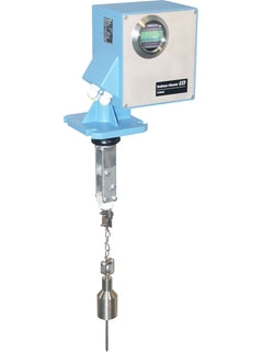 Endress+Hauser Silopilot FMM20Electromechanical Level measurement