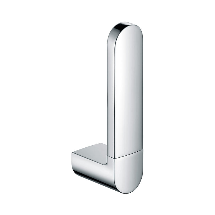 Keuco Ersatzpapierhalter, Chromoberfläche ELEGANCE 11663010000