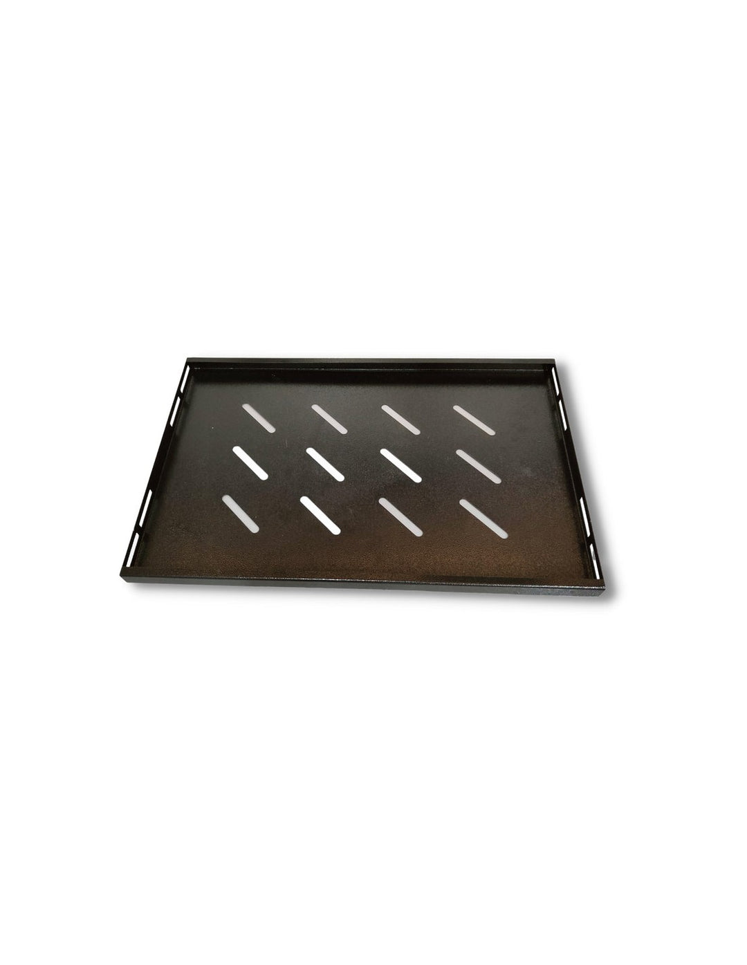 Eleksol 18U Lithium-Batterie-Rack-Schrankfach Akkumulation