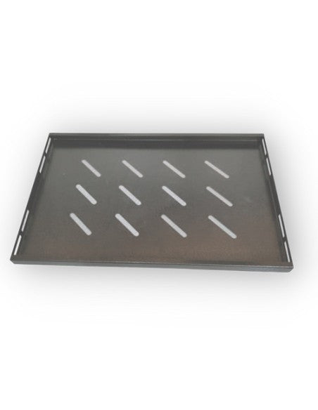 Eleksol 18U-Rackschrank für Pylontech-Lithiumbatterien Photovoltaik-Speicher