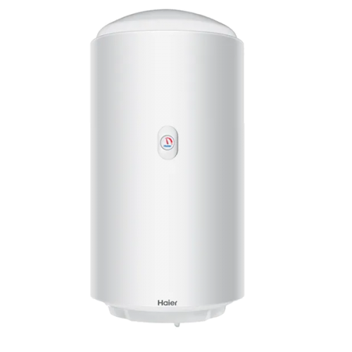 Haier ES100V-A3 – Elektrischer Warmwasserbereiter 100L