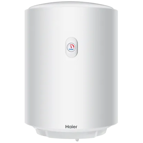 Haier ES30V-A3 – Elektrischer Warmwasserbereiter 30L