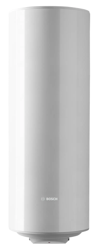 Bosch TR1001T – Vertikale große Kapazität – 200 B – Elektrischer Warmwasserbereiter