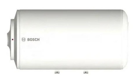 Bosch TR2000T – Horizontal – 100HB – Elektrischer Warmwasserbereiter