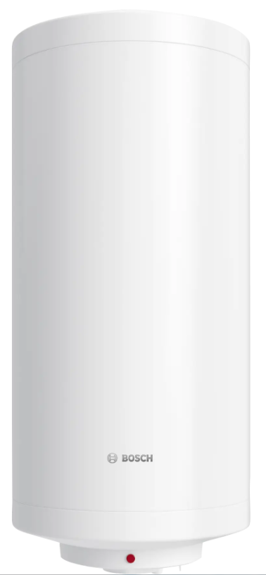Bosch TR2000T – Vertical Slim – 50SB – Elektrischer Warmwasserbereiter