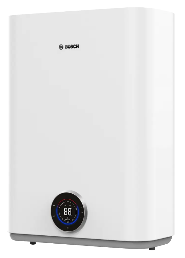 Bosch Tronic TR7501T 100 – Elektrischer Warmwasserbereiter (ummantelter Widerstand)