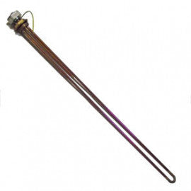 Vulcano Elektrischer Widerstand Thessifão 200L TS2.0KW - Vulcan - Ref
