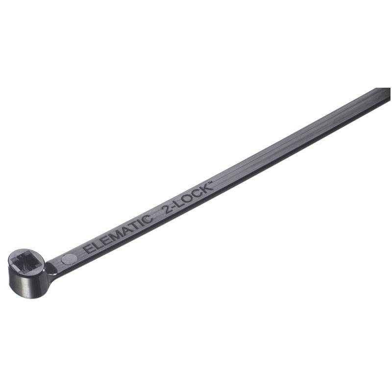 Itw Spit ITP 1309 Kabelbinder Polyamid 66 140 x 3,5 mm