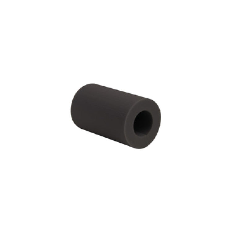 Irsap Element schallgedämmt für Silem Igro aus flexiblem Polyurethanschaum TPLPAN0045I00