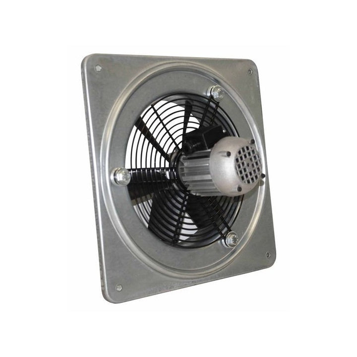 Elicent ELI 1IE0260 Kleinraumventilator 1.850 m³/h