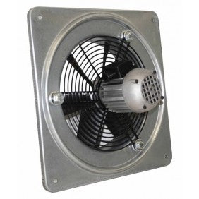 Elicent IEM 404 Kleinraumventilator