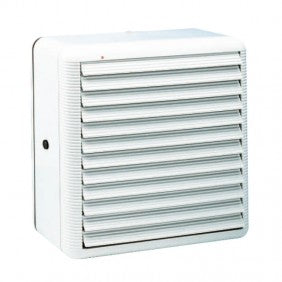 Elicent IEM 404 Kleinraumventilator