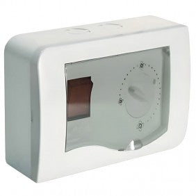 Tecnel TTE TE4595G.3M Dimmer 25–350 W