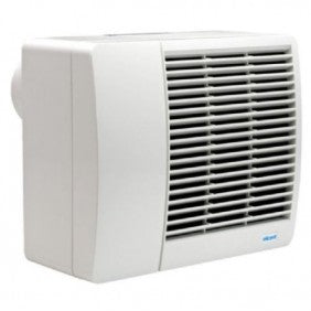 Elicent ELI 2AX1688 Rohrventilator 110 W
