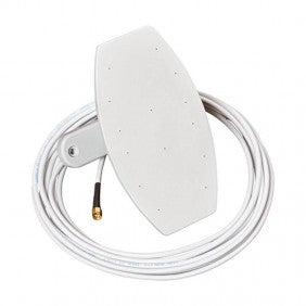 Gibidi GIB 70187 Antenne für automatische Tore 433,92 MHz