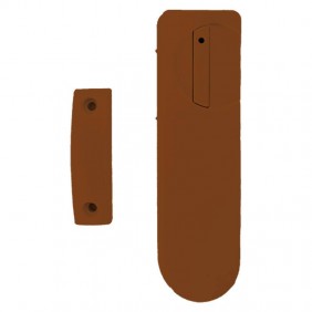 Cia Hiltron C1A C56 Magnetkontakt 30 V