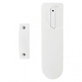 Cia Hiltron C1A C56 Magnetkontakt 30 V