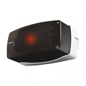 Comelit 41RFU100 Brandmelder