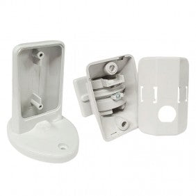Elkron EKO 80SP1E00113 Alarmanlagen-Zubehör Verbindung für IR15/DT15