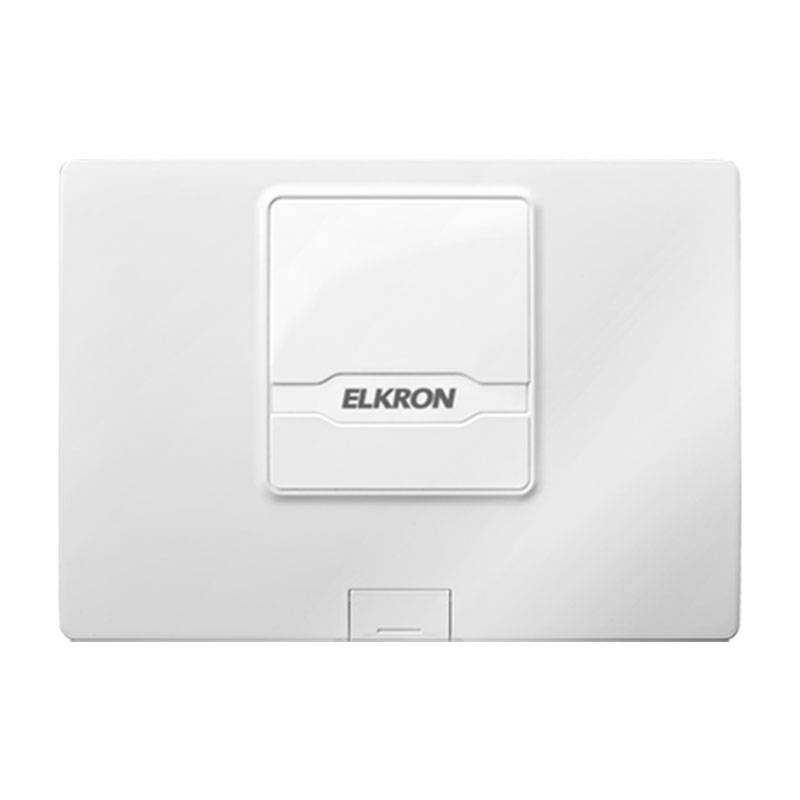 Elkron EKO 80KT0900111 Zubehör 2 Jahre Garantie