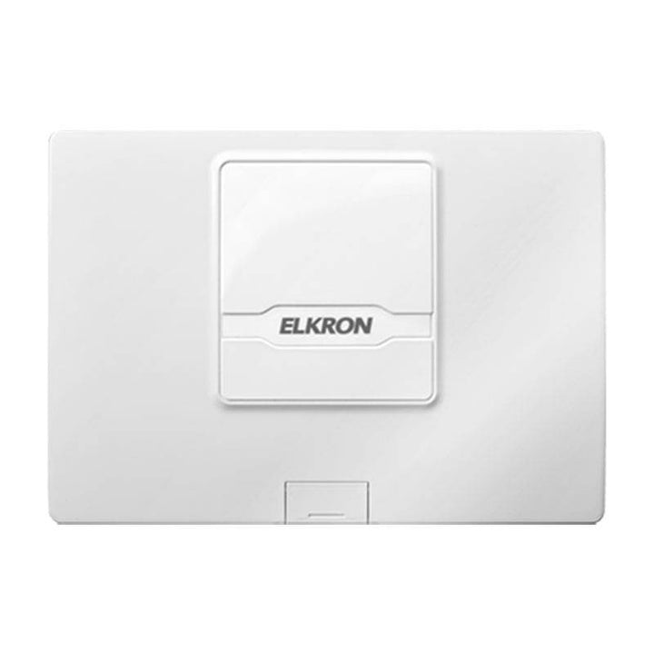 Elkron EKO 80KT0900111 Zubehör 2 Jahre Garantie