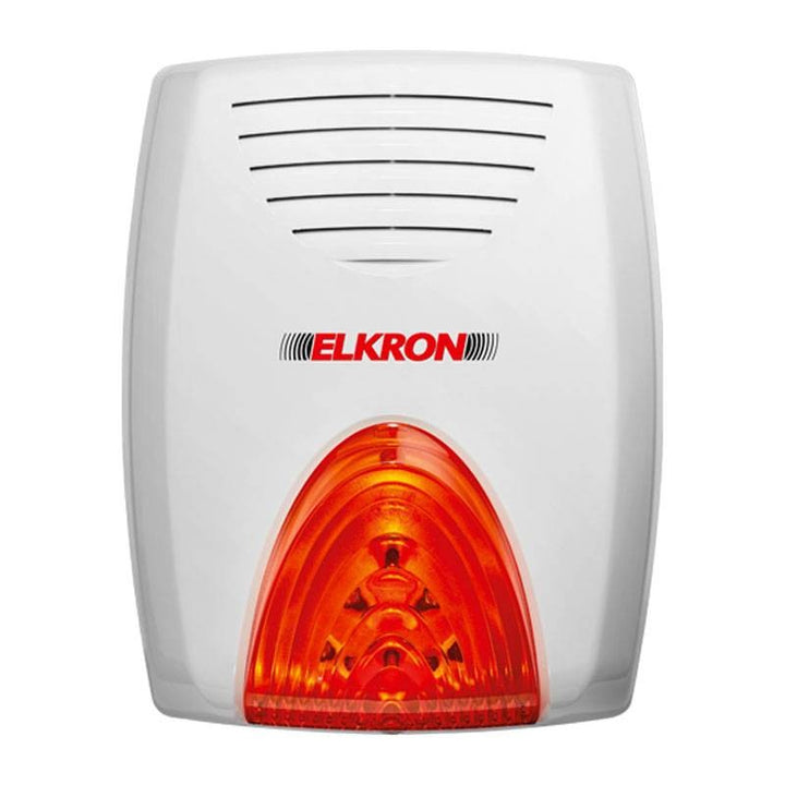Elkron EKO 80KT0900111 Zubehör 2 Jahre Garantie