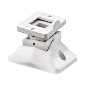 Elkron EKO 80SP1E00113 Alarmanlagen-Zubehör Verbindung für IR15/DT15