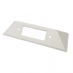 Elkron EKO 80SP1E00113 Alarmanlagen-Zubehör Verbindung für IR15/DT15