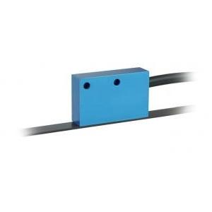 Eltra Magnetic tape für ETMA1Z8/24LSPR20 (1 m)Magnetic Incremental Linear Sensor