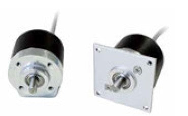 Eltra EH38A500S5/28P6X3PR.050Incremental Drehgeber