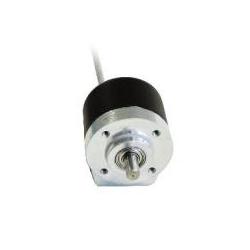 Eltra EH38A100S5/28P6X3PR4Optical Shaft Drehgeber