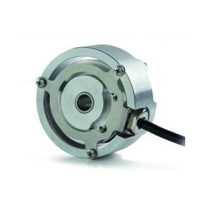 Eltra EH50FP500Z5/30P10X6PROptical Hollow Shaft Inkrementaldrehgeber