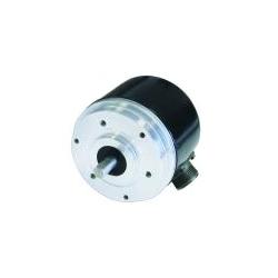 Eltra EL115A500S8/24P11X3MROptical Shaft Drehgeber
