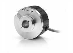 Eltra EH63D900S8/24P8X3JAIncremental encoders