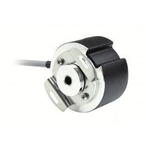 Eltra EL48C1024Z5L8X3PROptical Hollow Shaft Inkrementaldrehgeber