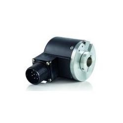 Eltra EL63G1000S5/28P10X3JROptical Hollow Shaft Inkrementaldrehgeber