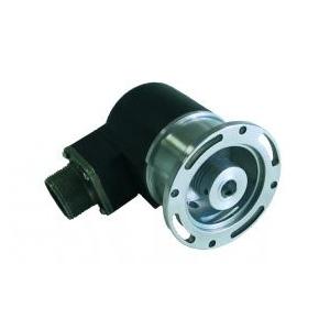 Eltra EL721A200Z12L10X6MAOptical Hollow Shaft Inkrementaldrehgeber