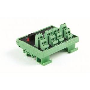 Eltra EMB8/24L5L5L5L.1VSignal Interface Board