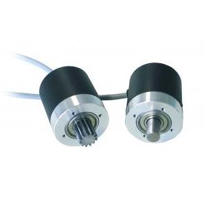 Eltra EPA103/1PR.781Rotary Potentiometer