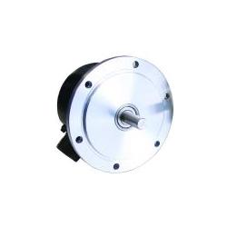 Eltra ER115A1024Z8/24L11X6PR2Optical Shaft Drehgeber