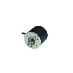 Eltra ER40A5100Z5L683PR.086Optical Shaft Drehgeber