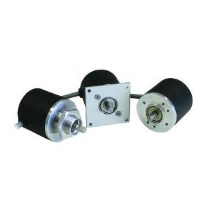 Eltra ER40X1000Z5/28N8X6PROptical Shaft Drehgeber