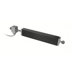 Eltra ERA150D8/24P6P1Incremental Lineargeber