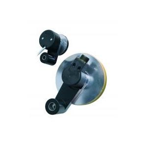 Eltra RH200/200S8/24P8X3PR2Encoder Measuring Wheel