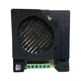 Elvox Türeinheit für Sound System Digibus Panels 930A 930A Türeinheit für Sound System Digibus Panels