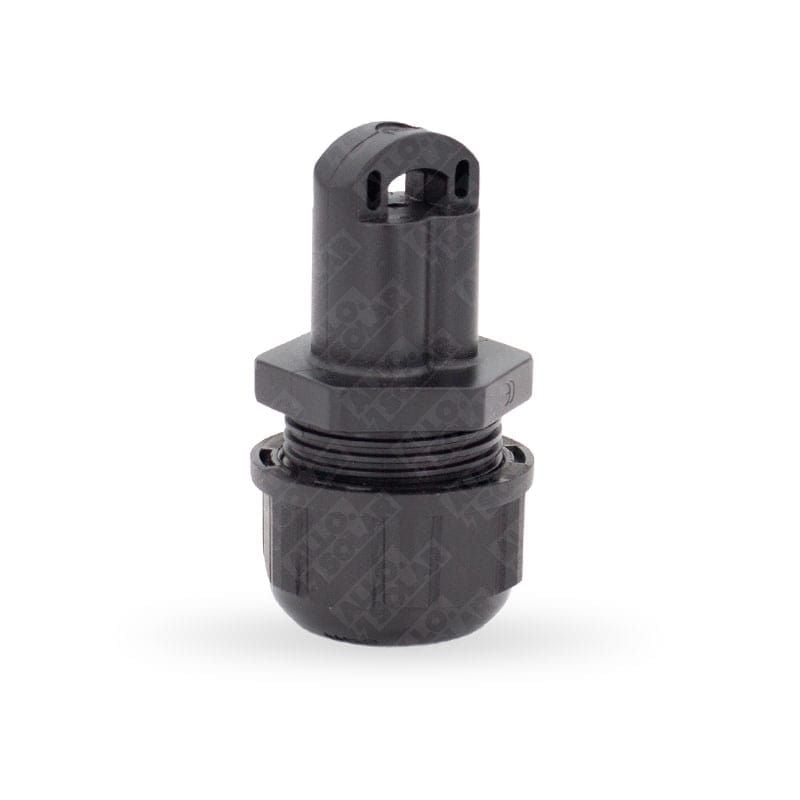 APSystems Abschlussstecker AC-Kabel APS