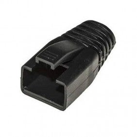 4power KK06XUTPNP RJ45-Buchse Keystone UTP Cat6 Zubehör