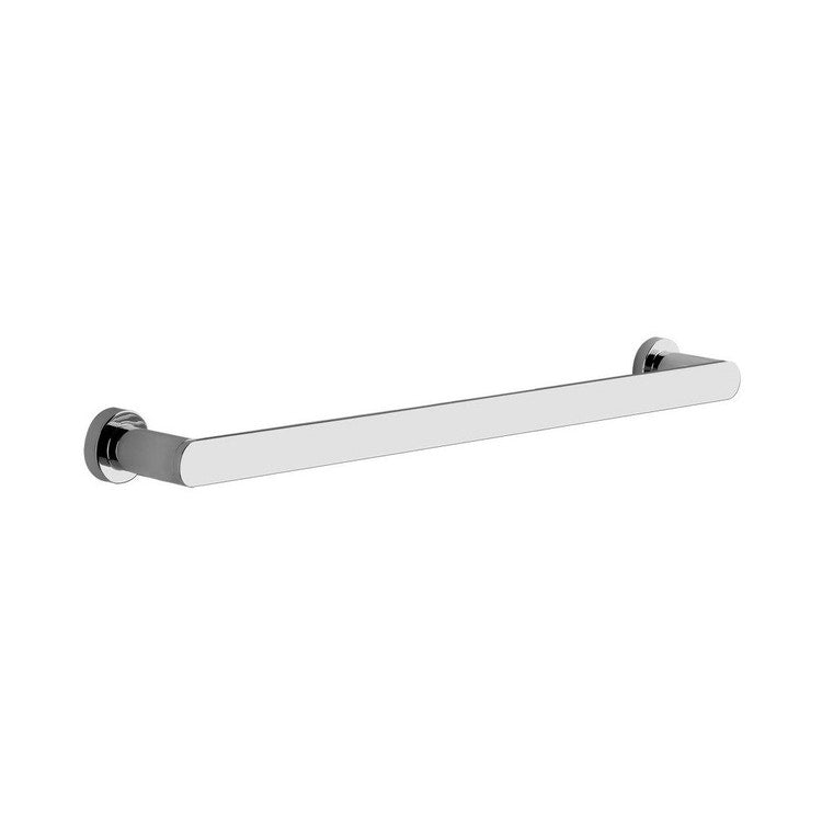Gessi Handtuchhalter L. 45 cm, Chromoberfläche EMPORIO ACCESSORI 38900#031